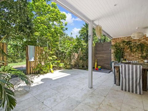 Ardem At Byron - Your Accommodation 2