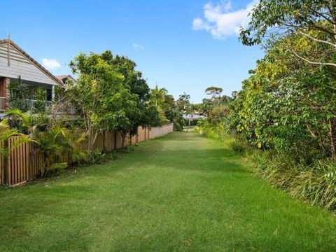 Ardem At Byron - Your Accommodation 4