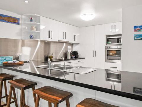 Ardem At Byron - Your Accommodation 6