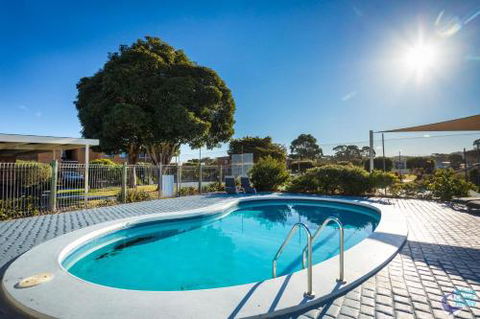 Apollo Unit 15 - Your Accommodation 3