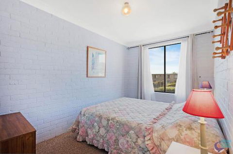 Apollo Unit 15 - Your Accommodation 5