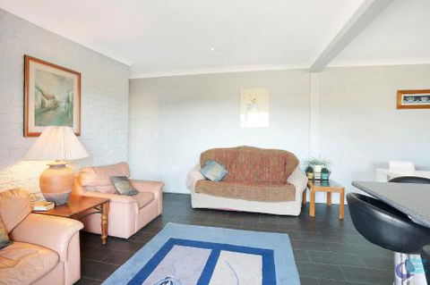 Apollo Unit 15 - Your Accommodation 6