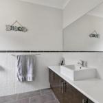 THE LOCH SURFSIDE WIFI NETFLIX PET FRIENDLY (OUTSIDE ONLY) - Your Accommodation 0