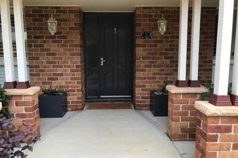 Culzean - Your Accommodation 0