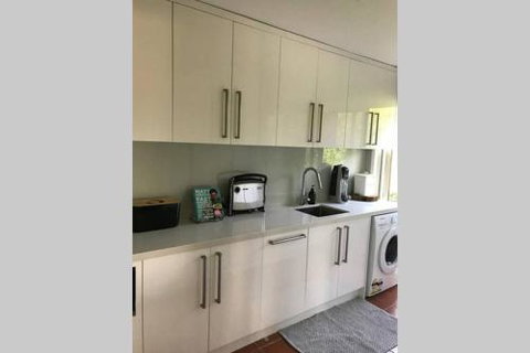 Culzean - Your Accommodation 2