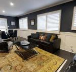 Apartment 5 The Stables Perisher