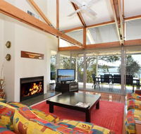 Morisset Memories - Your Accommodation