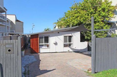 BEACH SHOPS & FABULOUS VACATION HOME! - Your Accommodation 2