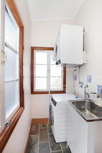 BEACH SHOPS & FABULOUS VACATION HOME! - Your Accommodation 5