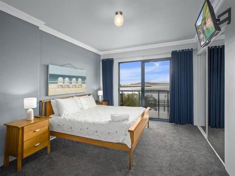 Waters Edge Nambucca Heads - Your Accommodation 3