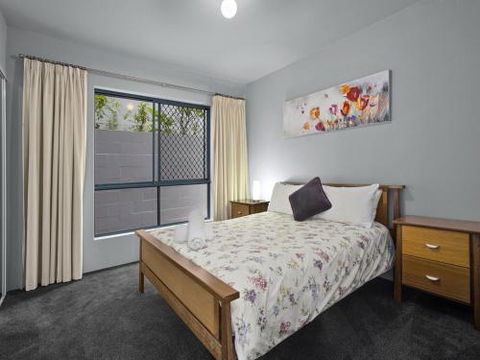 Waters Edge Nambucca Heads - Your Accommodation 2