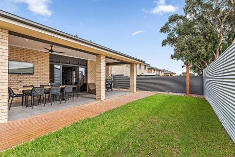 La Sienna - Your Accommodation 0