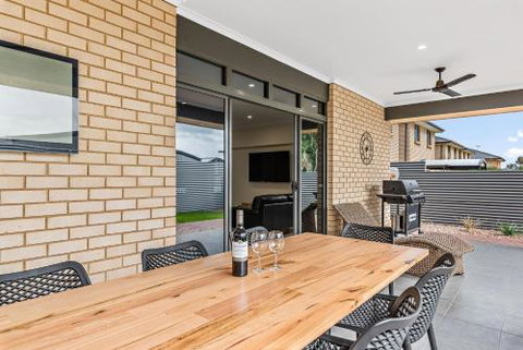 La Sienna - Your Accommodation 5