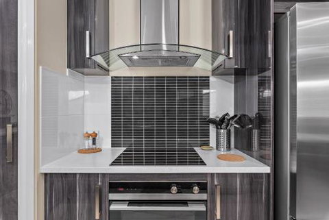 La Sienna - Your Accommodation 4