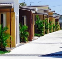 2 BDR Sea Side Guesthouse - Your Accommodation