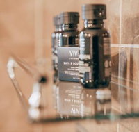 Getaway Bruny Island