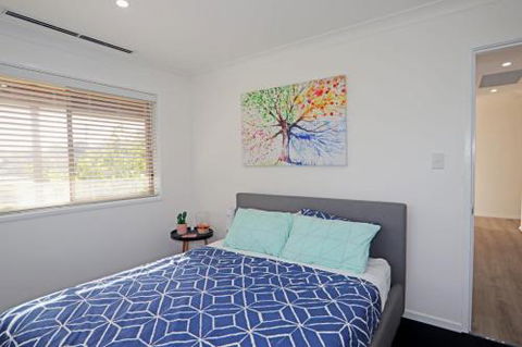Boomerang - Your Accommodation 2