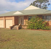 Boomerang - Your Accommodation