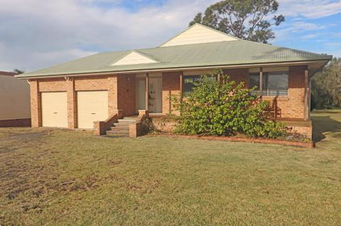 Boomerang - Your Accommodation 0