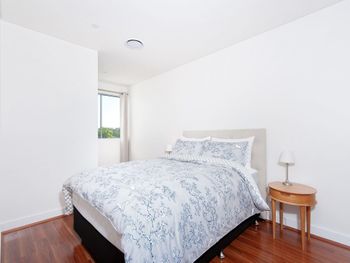 The Shoal Apartments Unit 506 / 4 8 Bullecourt Street - Your Accommodation 2