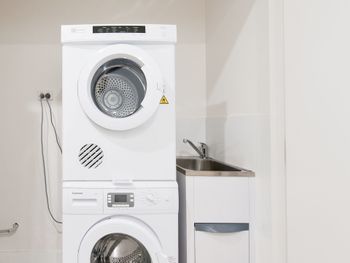 The Shoal Apartments Unit 506 / 4 8 Bullecourt Street - Your Accommodation 5