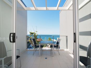 The Shoal Apartments Unit 506 / 4 8 Bullecourt Street - Your Accommodation 4