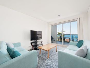 The Shoal Apartments Unit 506 / 4 8 Bullecourt Street - Your Accommodation 6