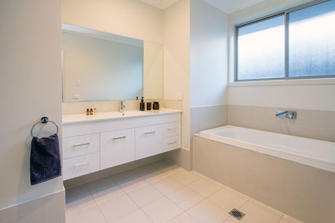 Vantage Court A Hidden Gem Of Mudgee 11 - Your Accommodation 1
