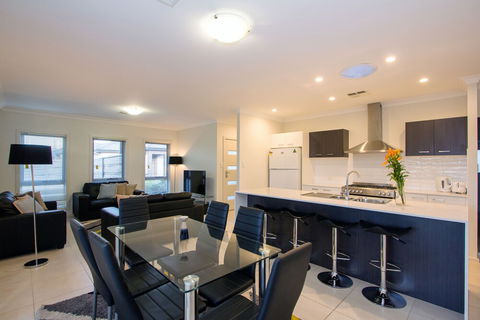 Vantage Court A Hidden Gem Of Mudgee 11 - Your Accommodation 4
