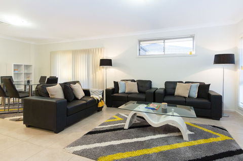 Vantage Court A Hidden Gem Of Mudgee 11 - Your Accommodation 2