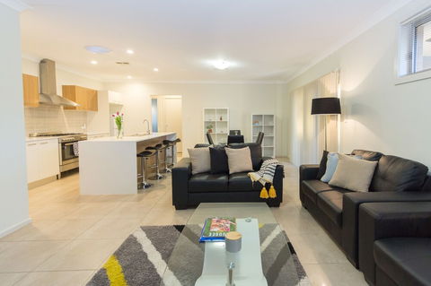 Vantage Court A Hidden Gem Of Mudgee 11 - Your Accommodation 3