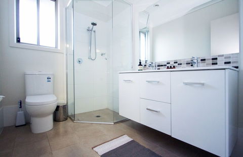Vantage Court A Hidden Gem Of Mudgee 11 - Your Accommodation 0