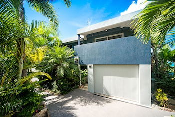 Baybliss Studio 1 - Your Accommodation 1