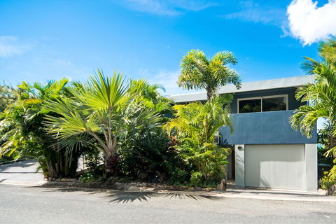 Baybliss Studio 1 - Your Accommodation 0
