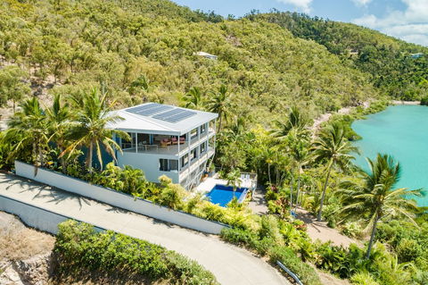Baybliss Studio 1 - Your Accommodation 3