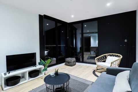 FV Apartments - Your Accommodation 4