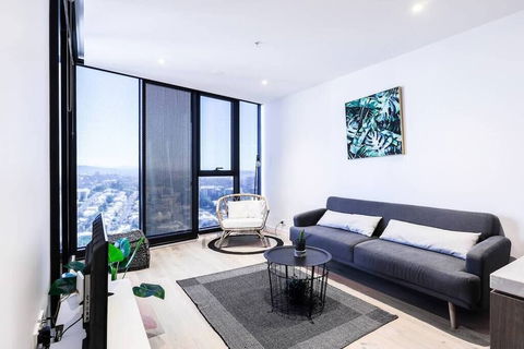 FV Apartments - Your Accommodation 6