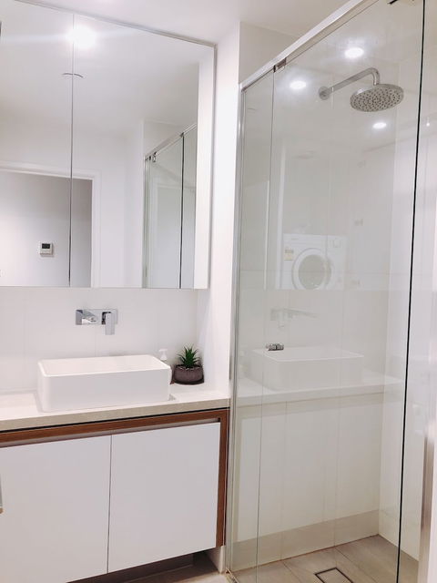 FV Apartments - Your Accommodation 2