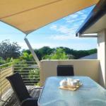 At The Beach - Your Accommodation 0