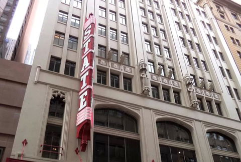 The Apartment Service A2504 - Your Accommodation 0