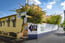 Banana Bender Backpackers - Your Accommodation 0