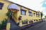Banana Bender Backpackers - Your Accommodation 2