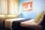Banana Bender Backpackers - Your Accommodation 3