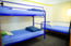 Banana Bender Backpackers - Your Accommodation 4