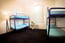 Banana Bender Backpackers - Your Accommodation 5