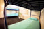 Banana Bender Backpackers - Your Accommodation 6