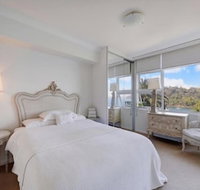 Elegant Waterfront Mosman Bay RAG10