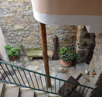 Woollamia Village Retreat - Your Accommodation