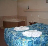 Goolwa Riverport Motel - Your Accommodation