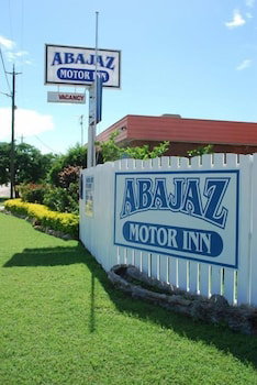 Abajaz Motor Inn - Your Accommodation 2
